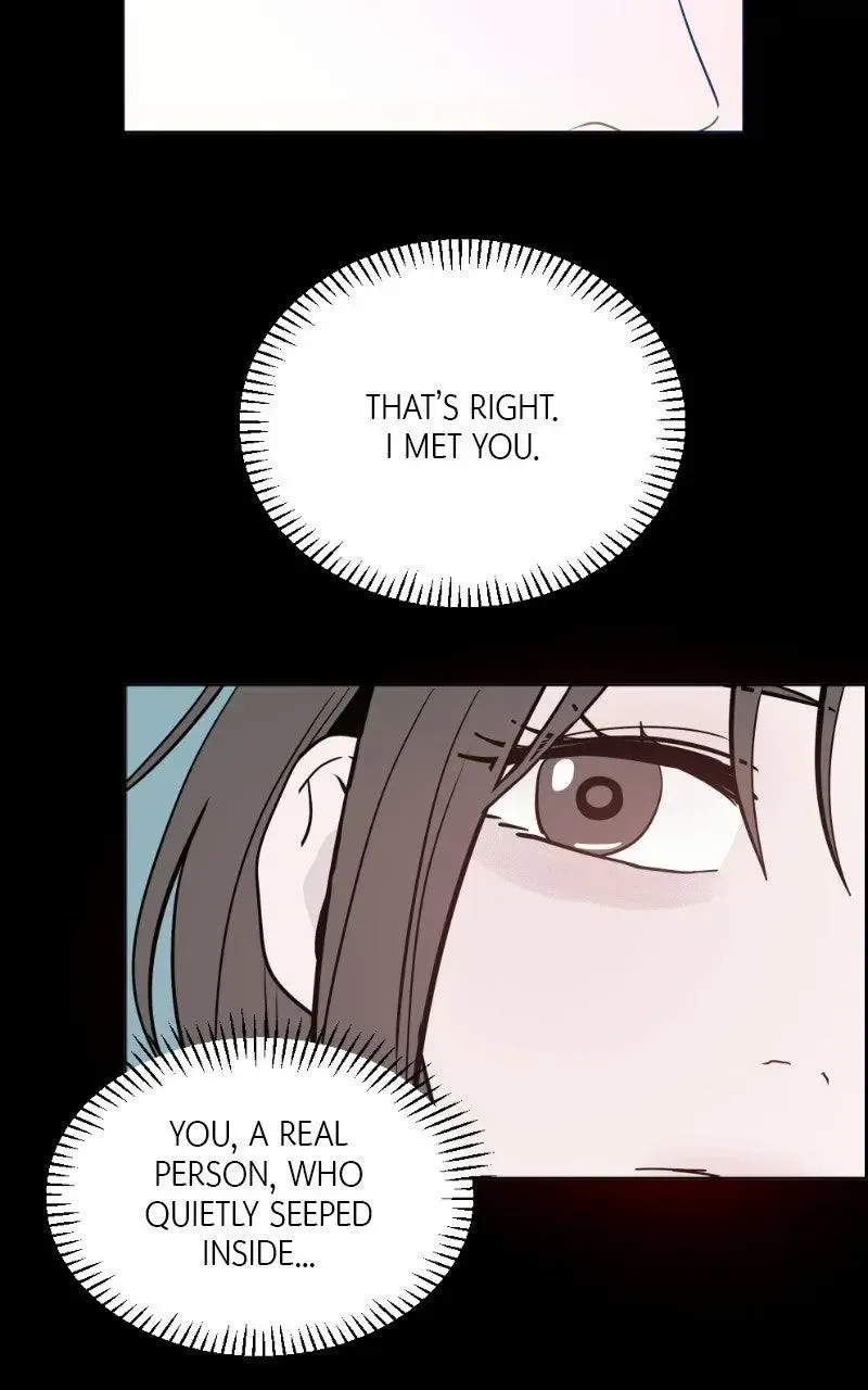 Copy-Paste Romance Chapter 52 page 111