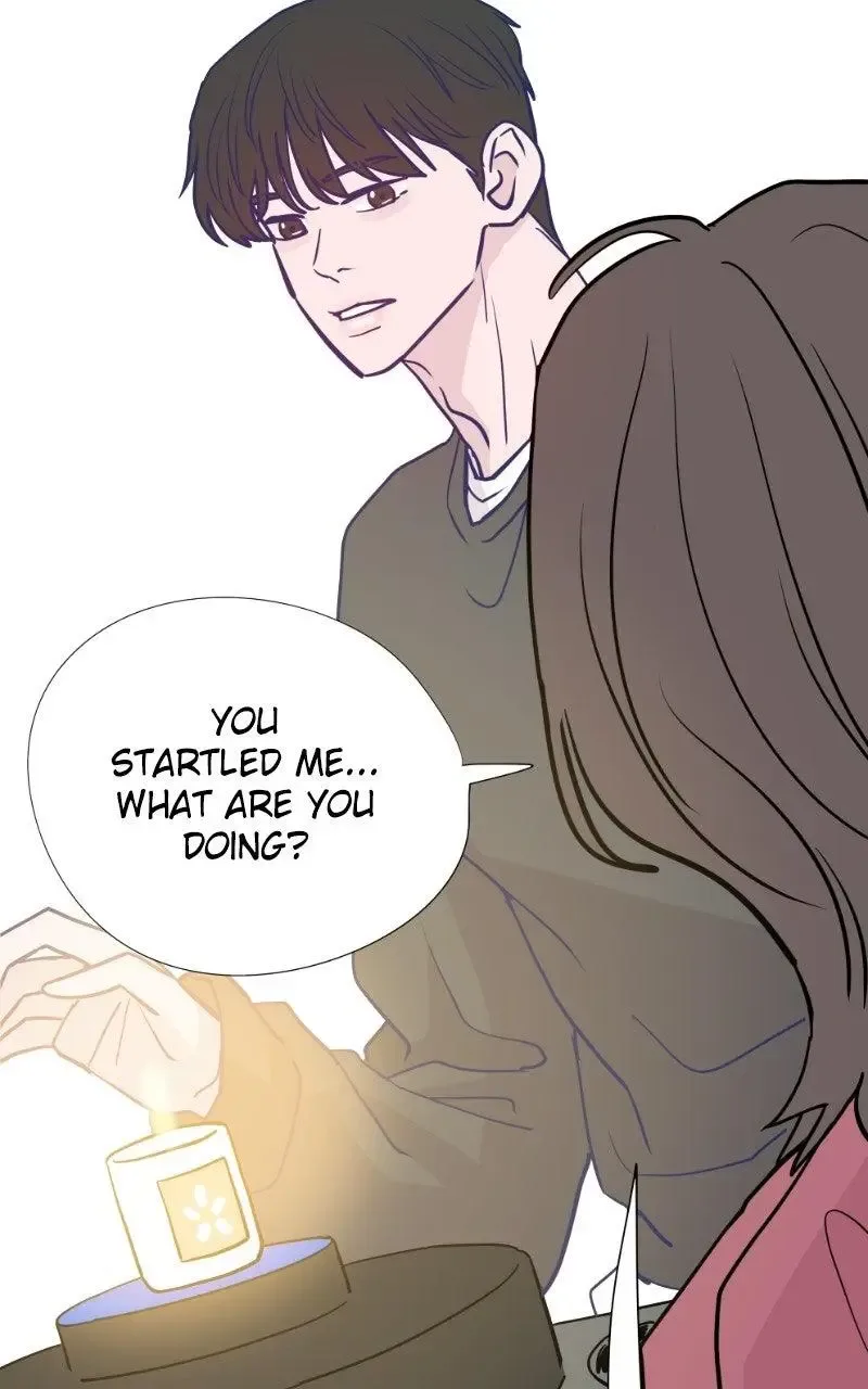 Copy-Paste Romance Chapter 52 page 115