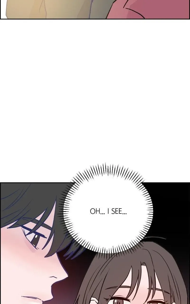 Copy-Paste Romance Chapter 52 page 120