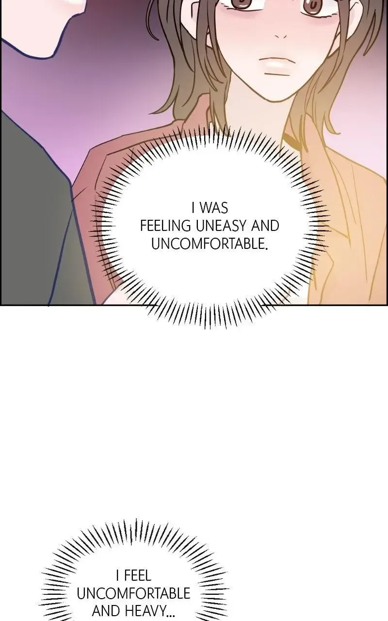 Copy-Paste Romance Chapter 52 page 121