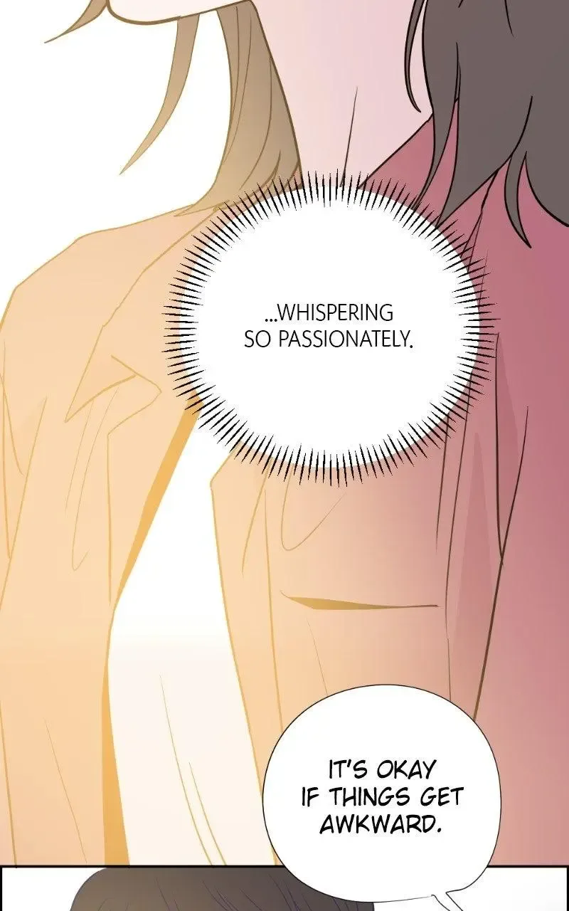 Copy-Paste Romance Chapter 52 page 126