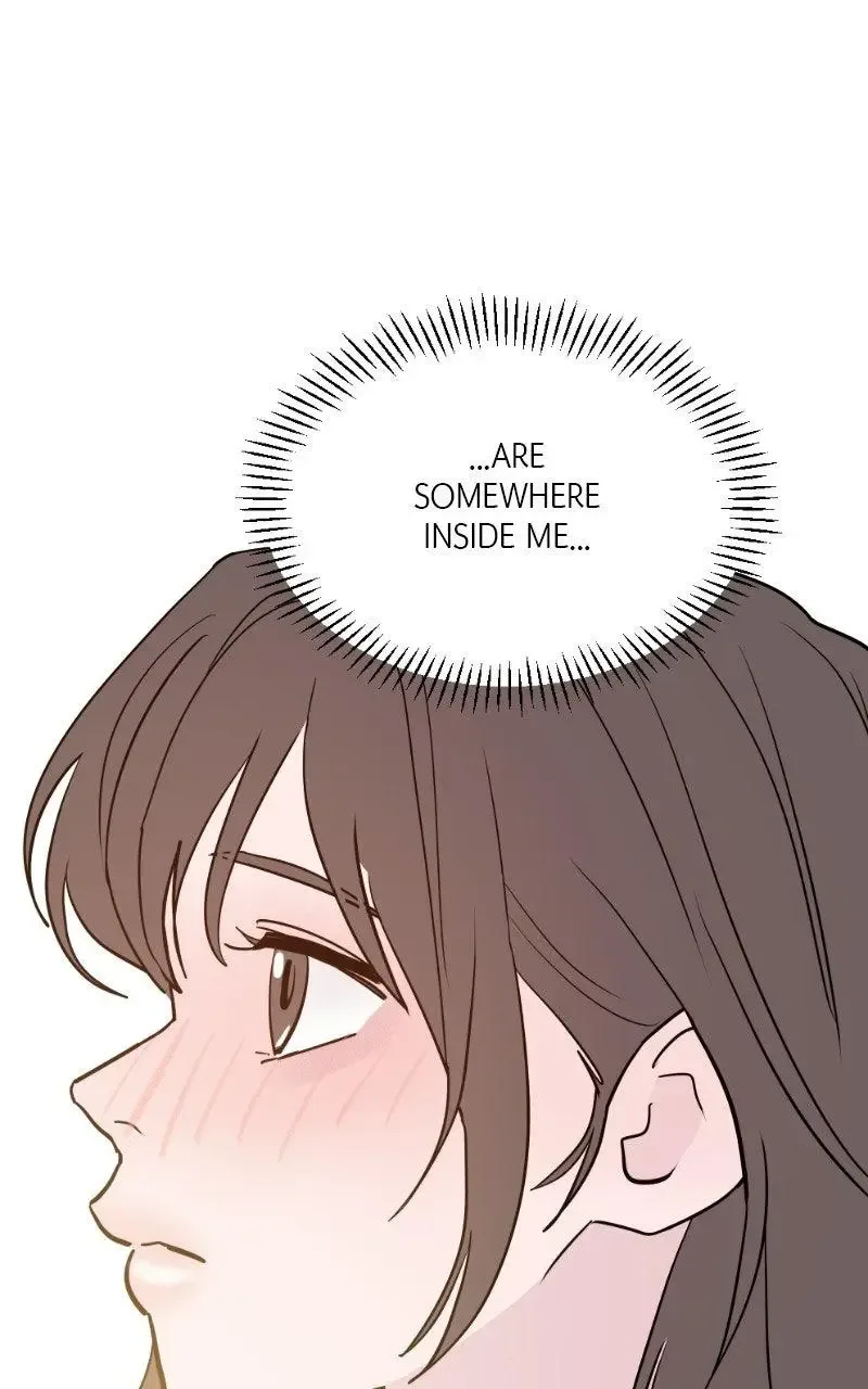 Copy-Paste Romance Chapter 52 page 125
