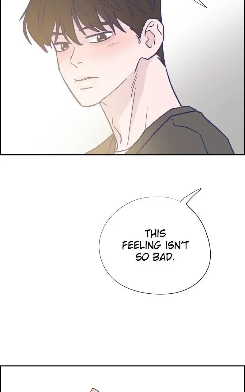 Copy-Paste Romance Chapter 52 page 127