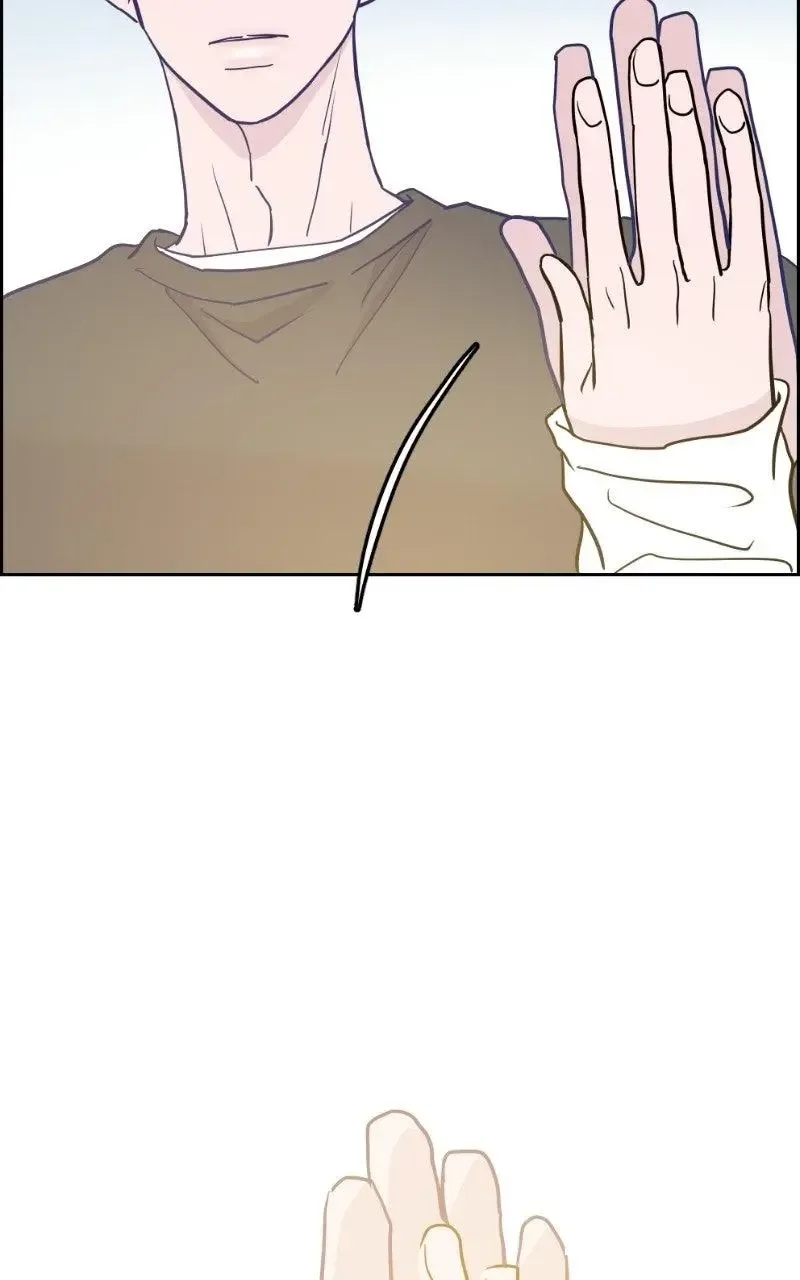 Copy-Paste Romance Chapter 52 page 129