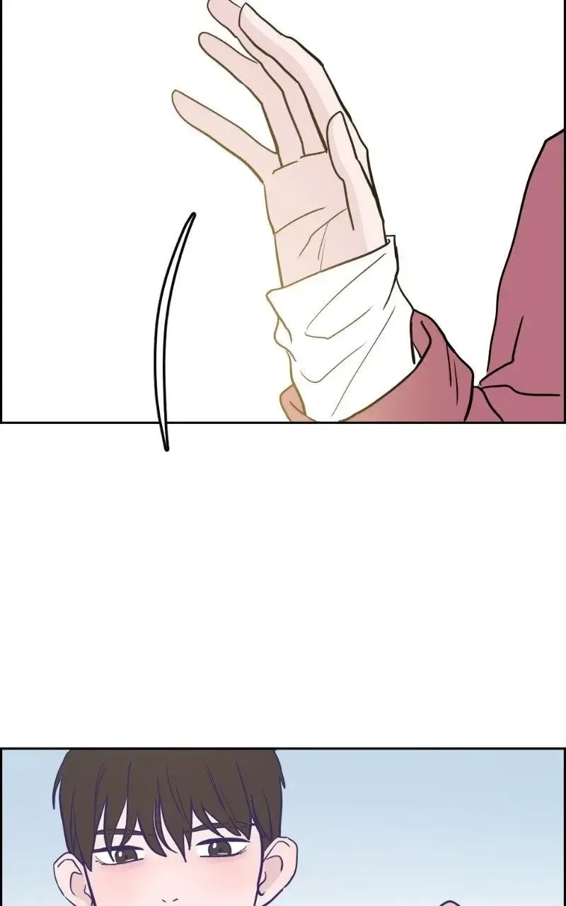 Copy-Paste Romance Chapter 52 page 128