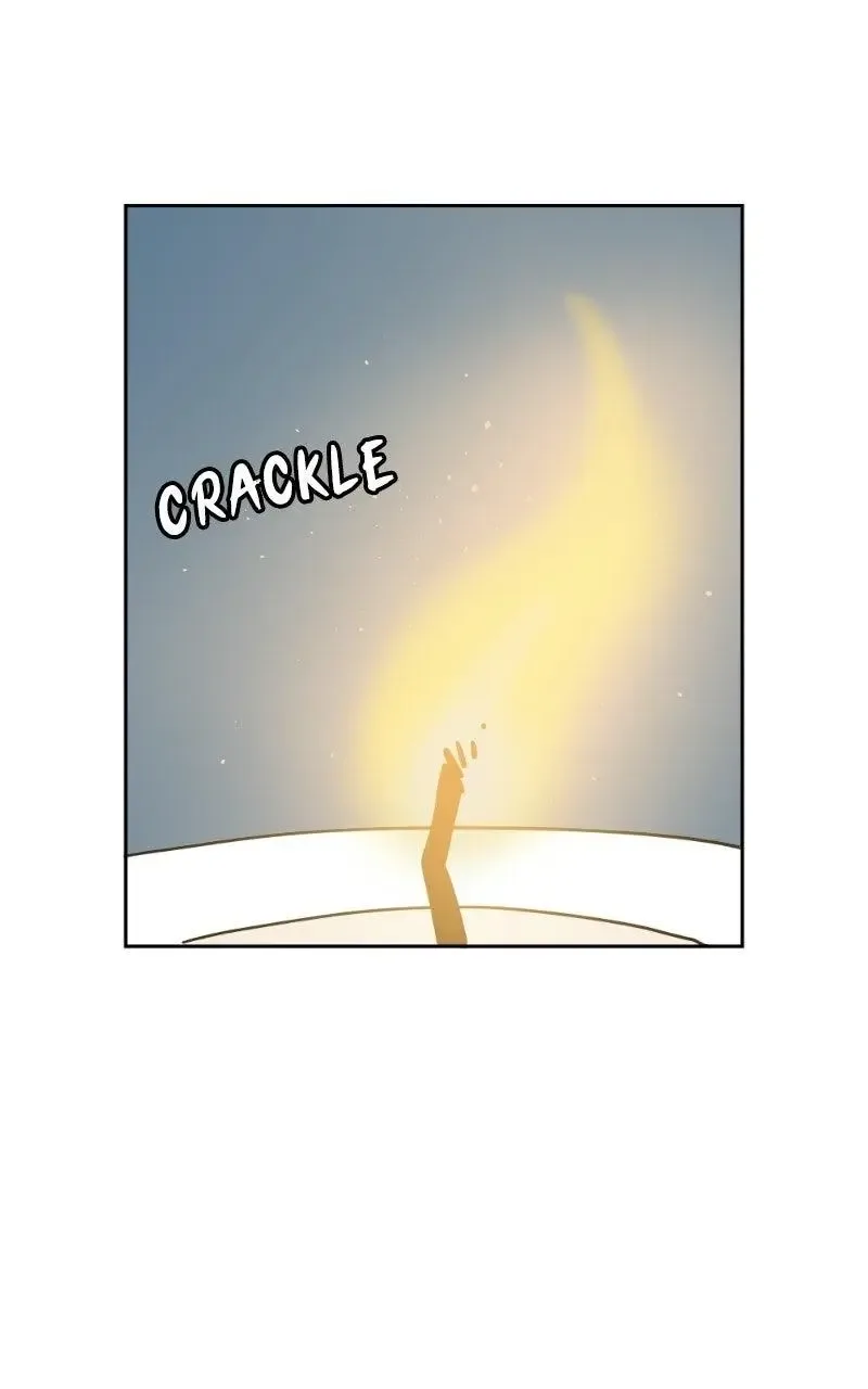 Copy-Paste Romance Chapter 52 page 131