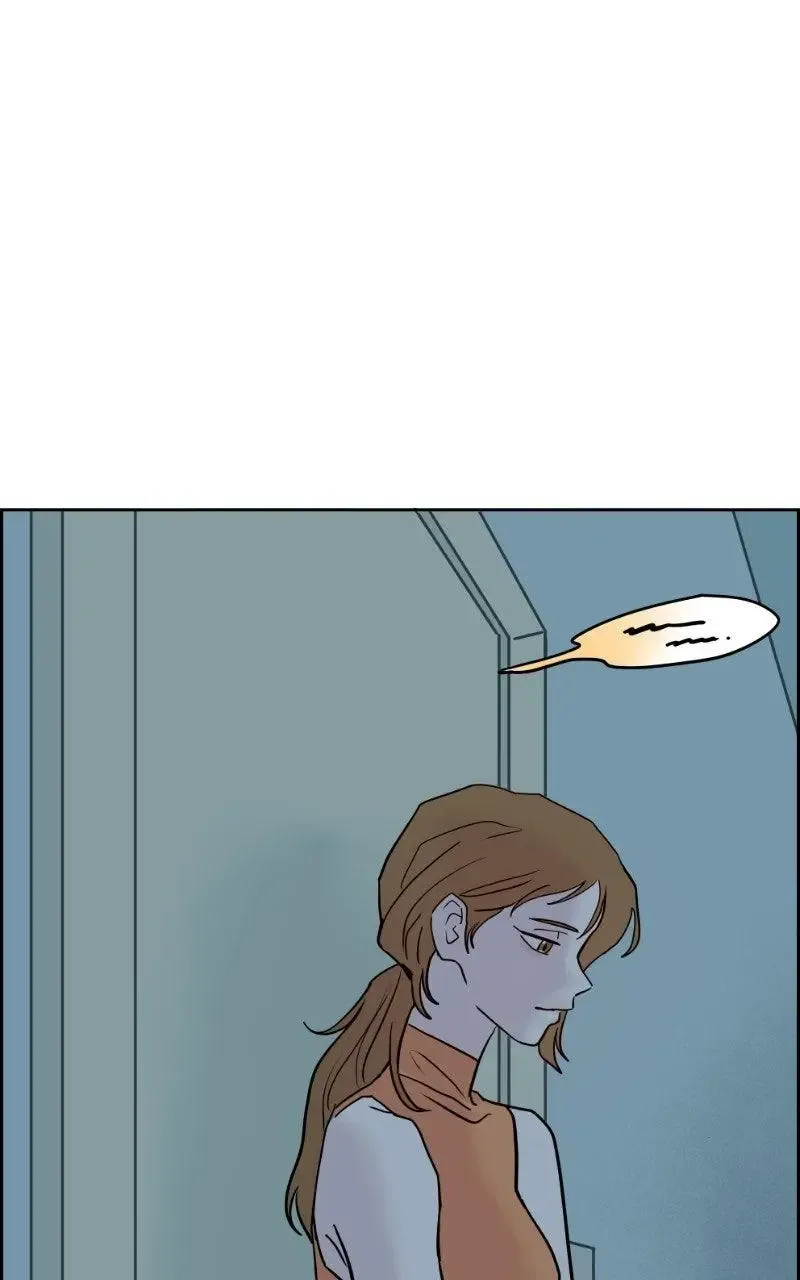 Copy-Paste Romance Chapter 52 page 132