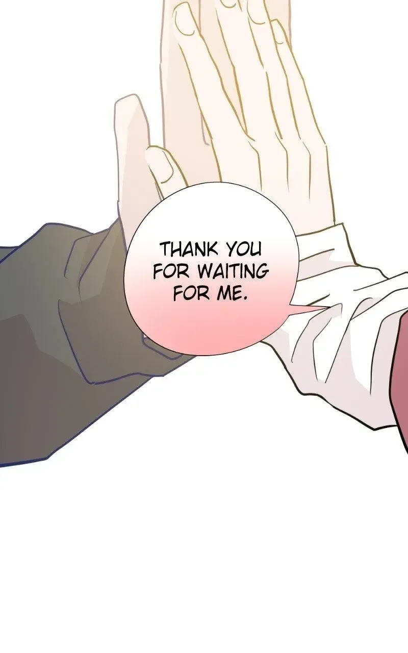 Copy-Paste Romance Chapter 52 page 130