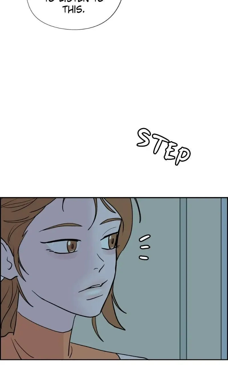 Copy-Paste Romance Chapter 52 page 134