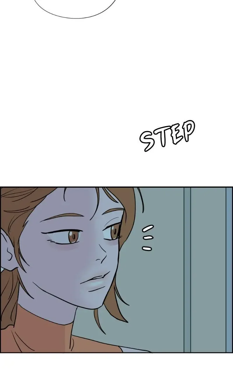 Copy-Paste Romance Chapter 53 page 3