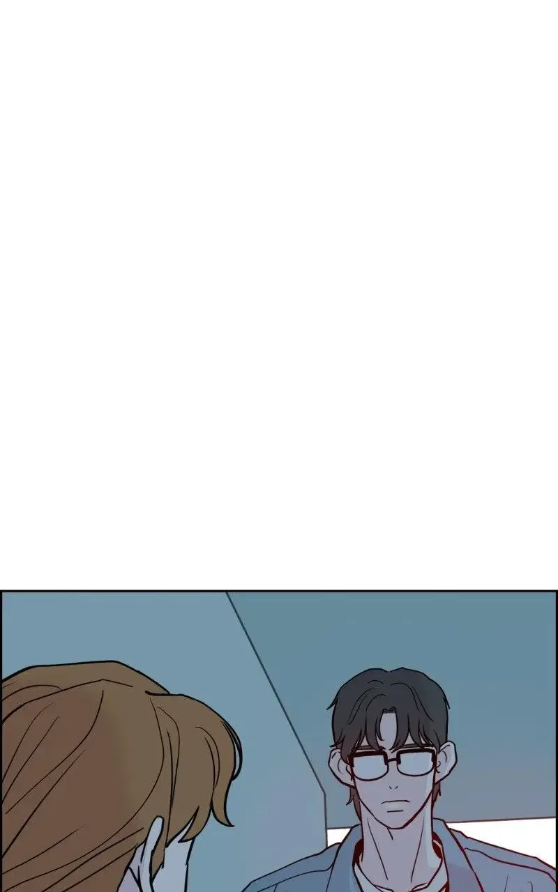 Copy-Paste Romance Chapter 53 page 4