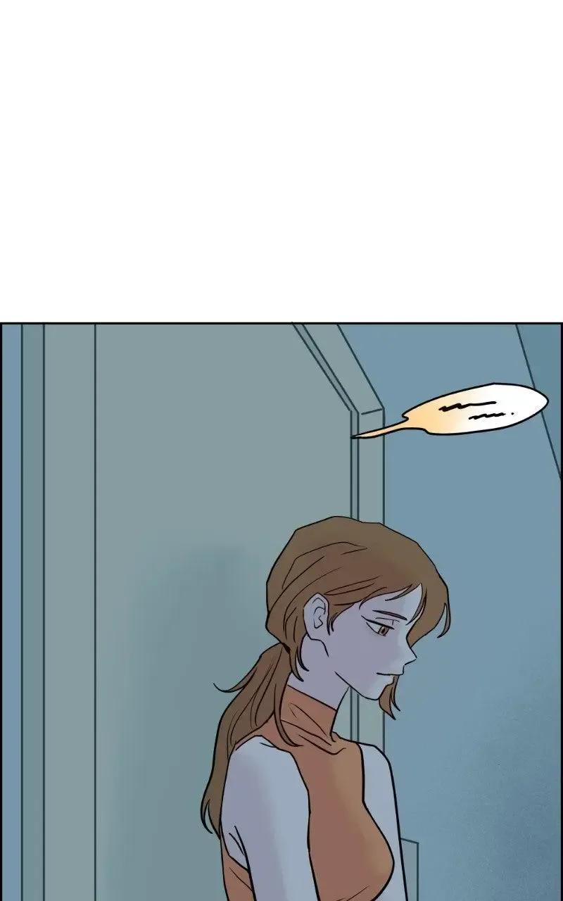 Copy-Paste Romance Chapter 53 page 1