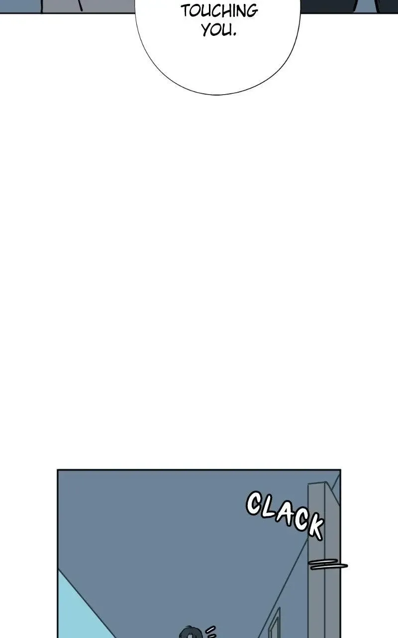Copy-Paste Romance Chapter 53 page 25