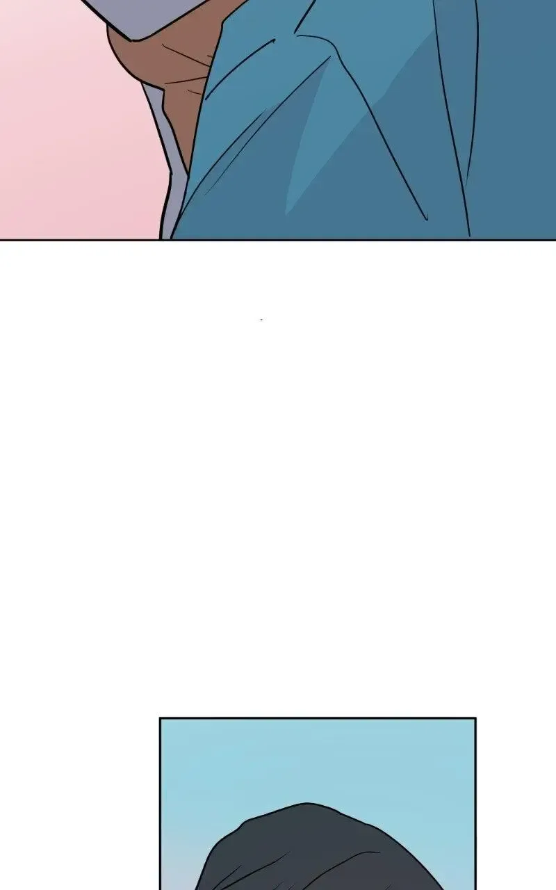 Copy-Paste Romance Chapter 53 page 16