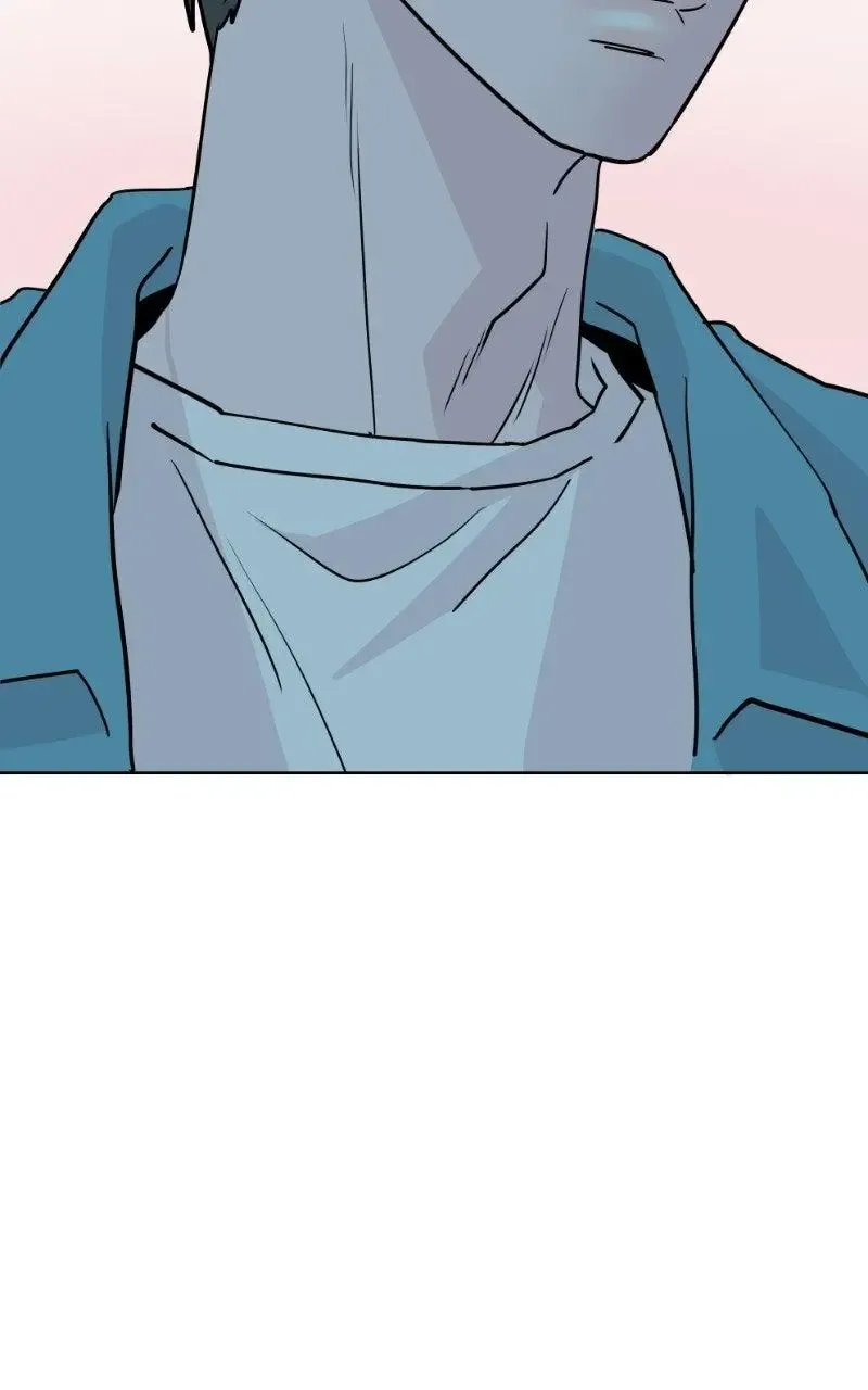 Copy-Paste Romance Chapter 53 page 20