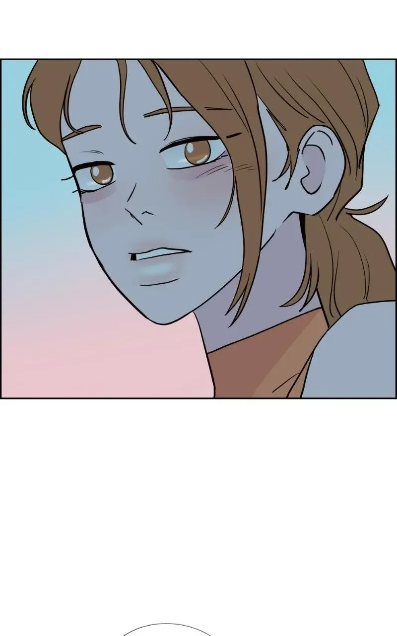 Copy-Paste Romance Chapter 53 page 21