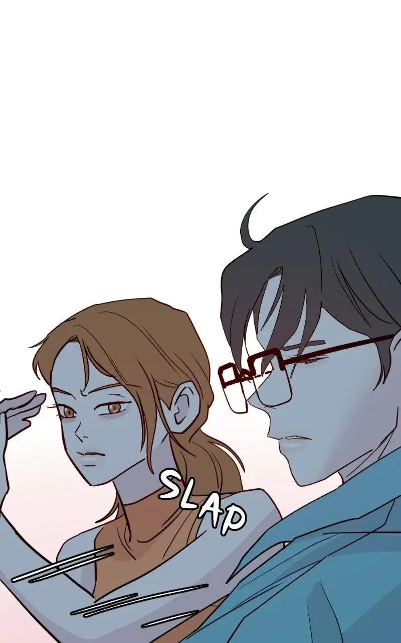 Copy-Paste Romance Chapter 53 page 15