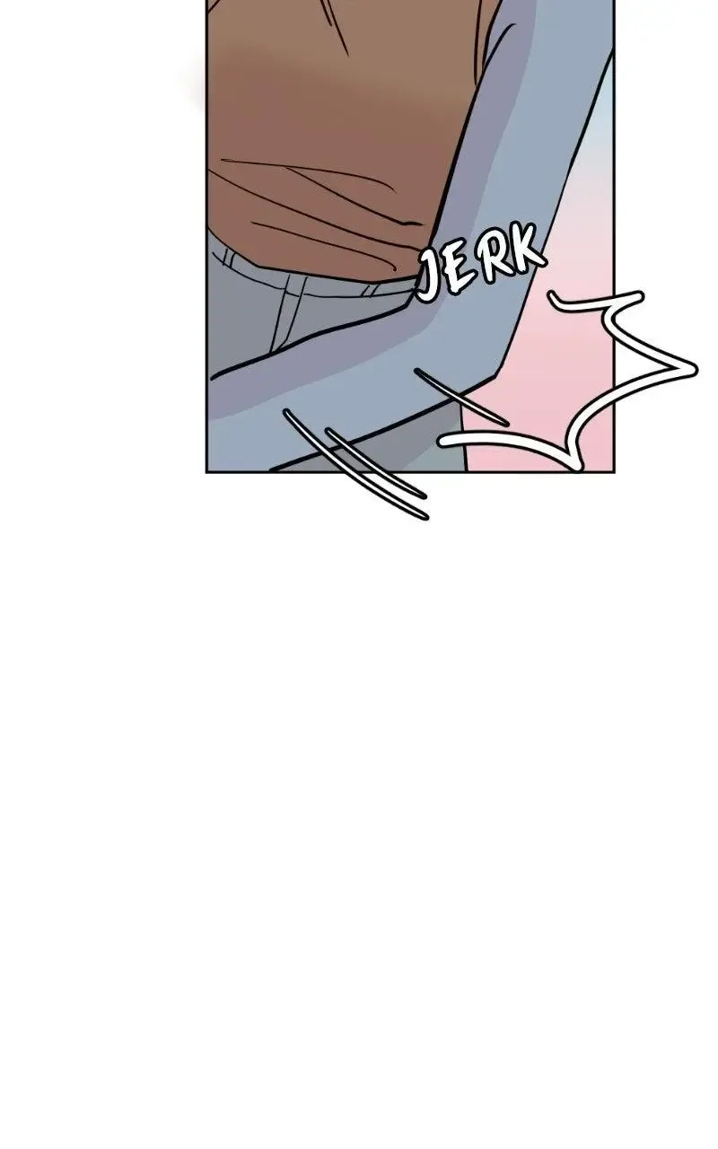 Copy-Paste Romance Chapter 53 page 13