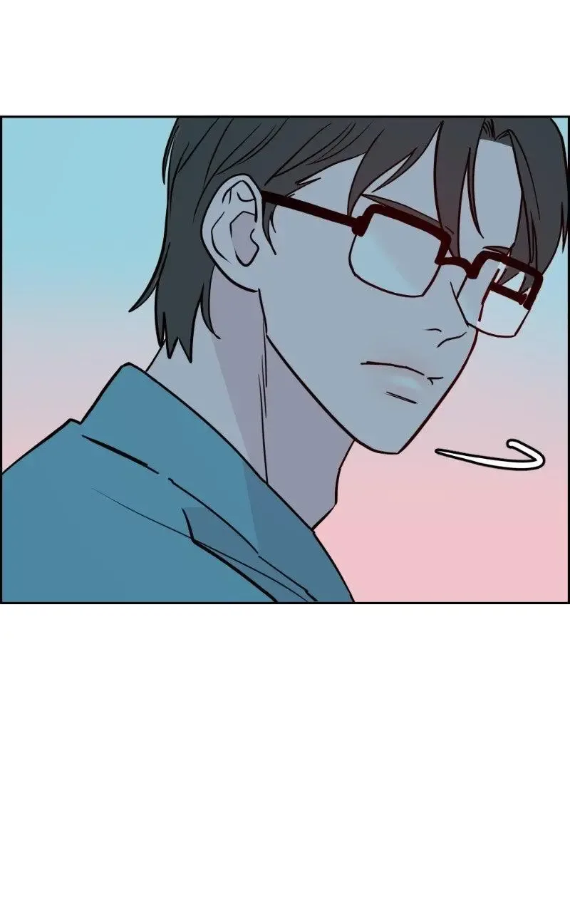 Copy-Paste Romance Chapter 53 page 14