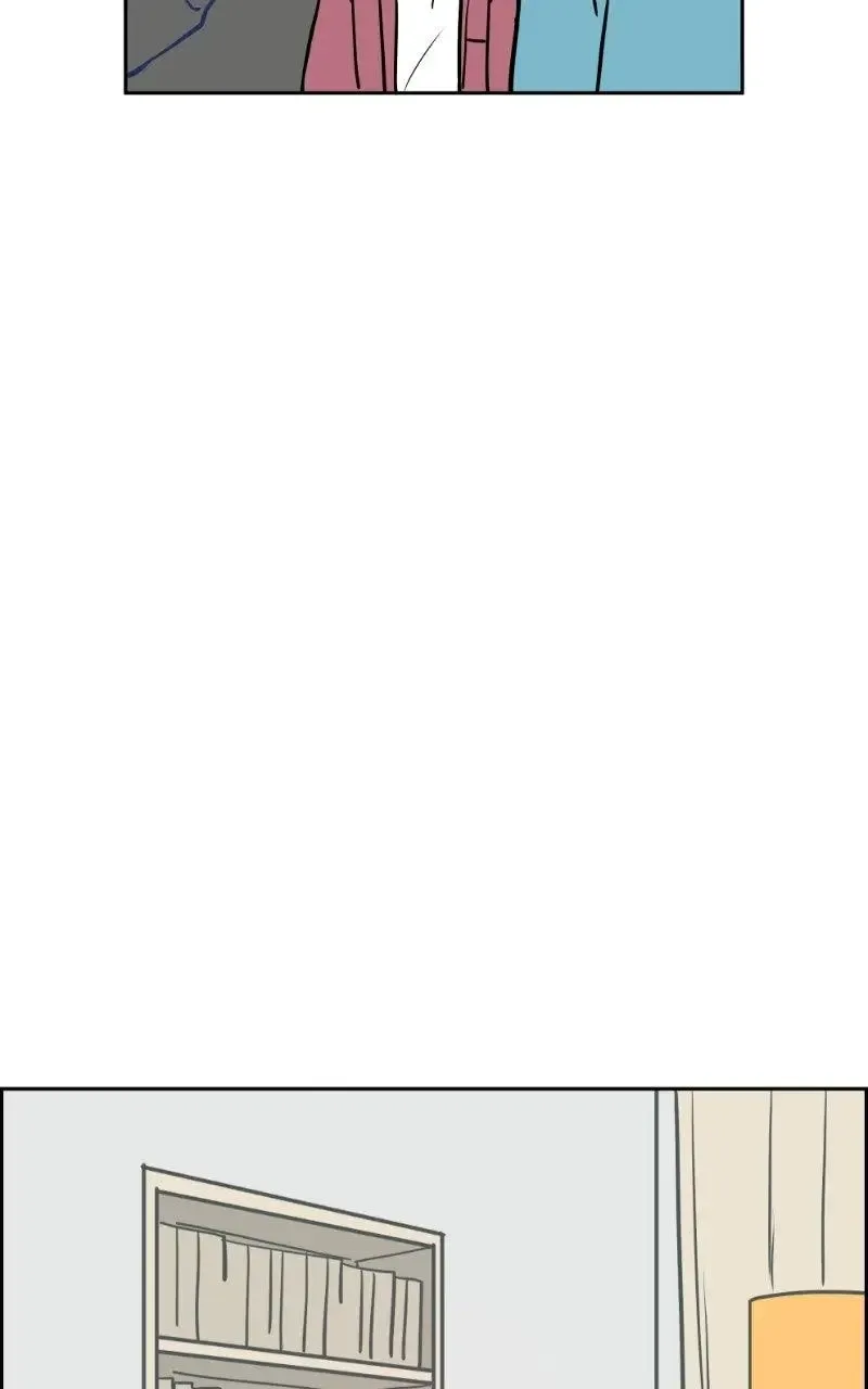 Copy-Paste Romance Chapter 53 page 38