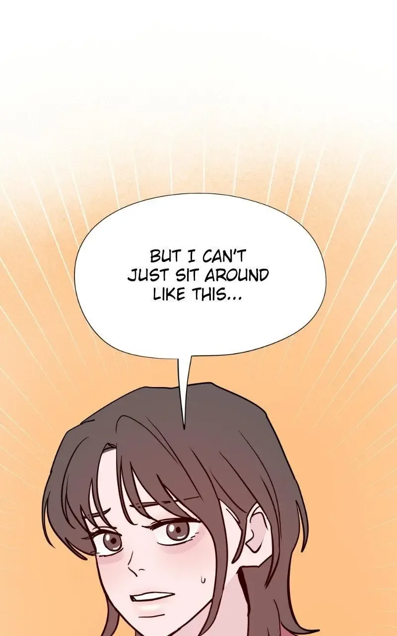 Copy-Paste Romance Chapter 53 page 48