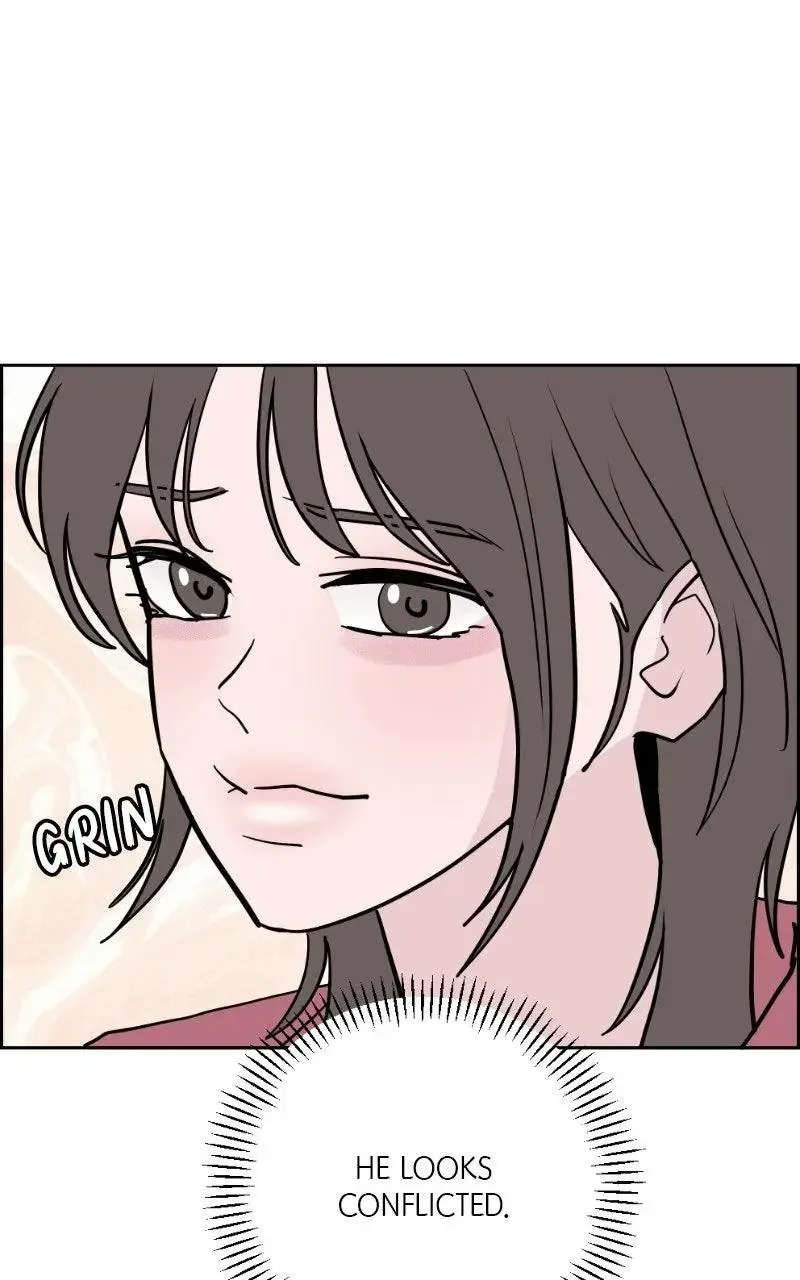 Copy-Paste Romance Chapter 53 page 51