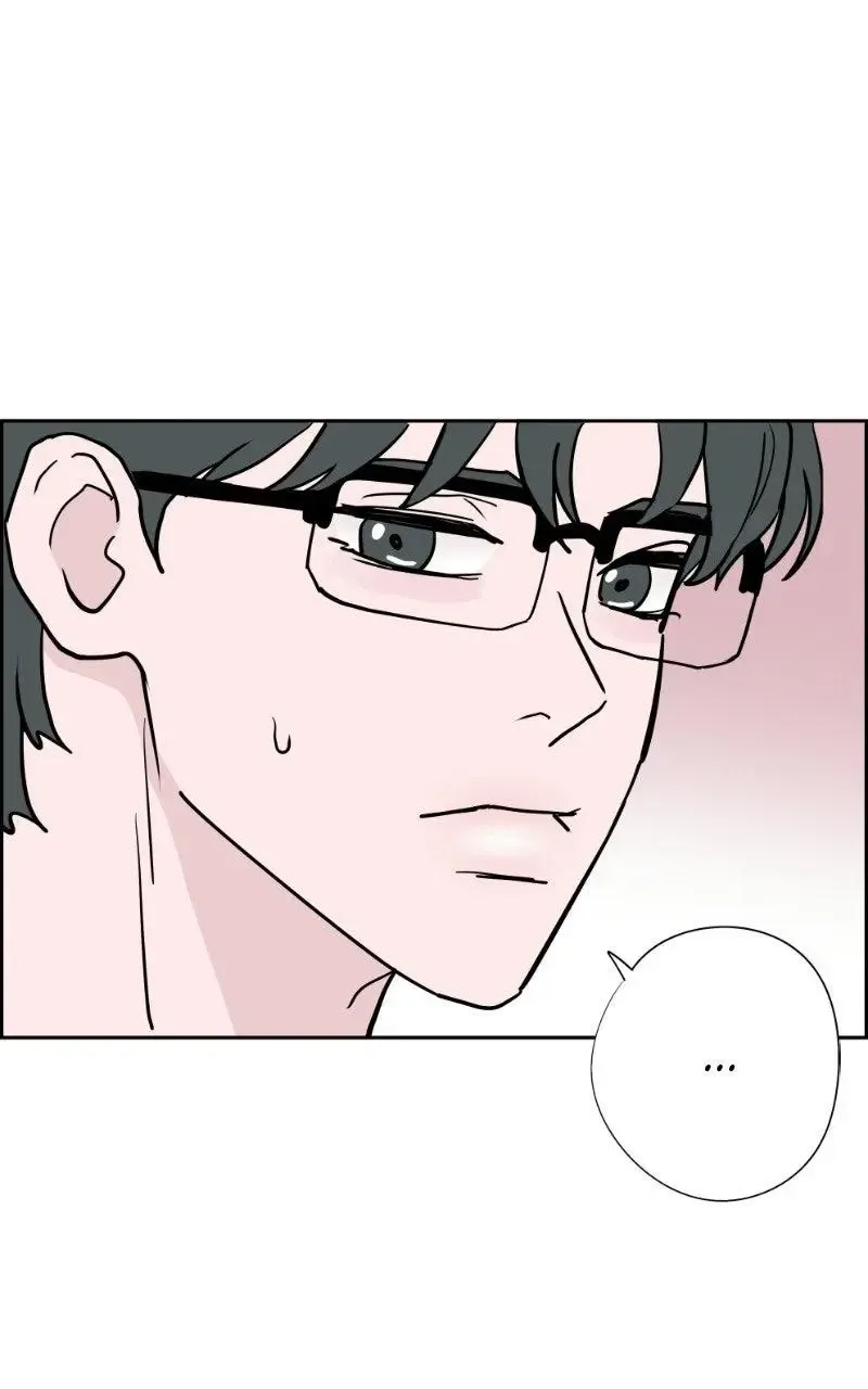 Copy-Paste Romance Chapter 53 page 50
