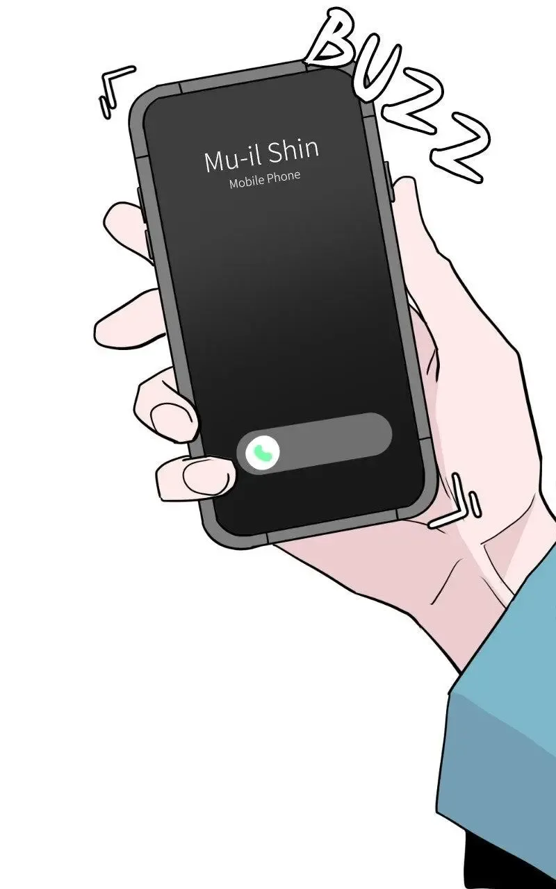 Copy-Paste Romance Chapter 53 page 63