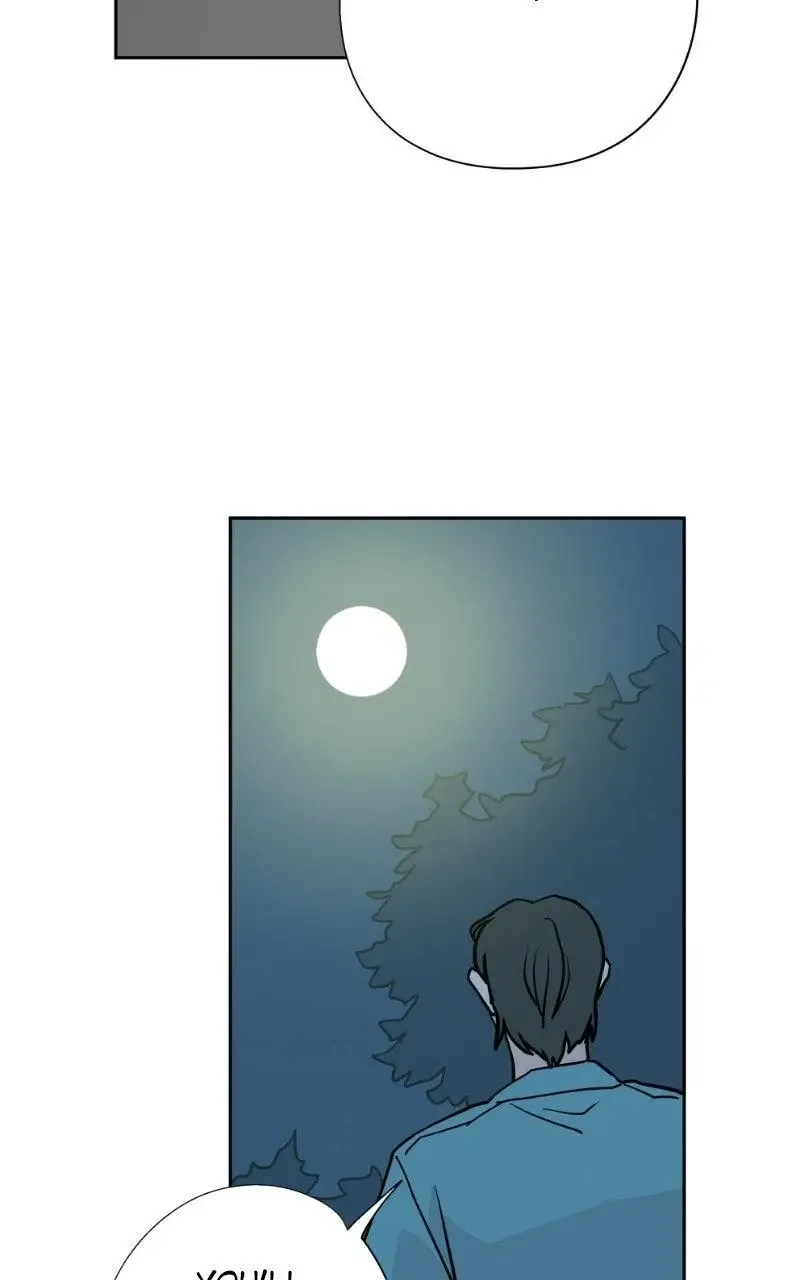 Copy-Paste Romance Chapter 53 page 70
