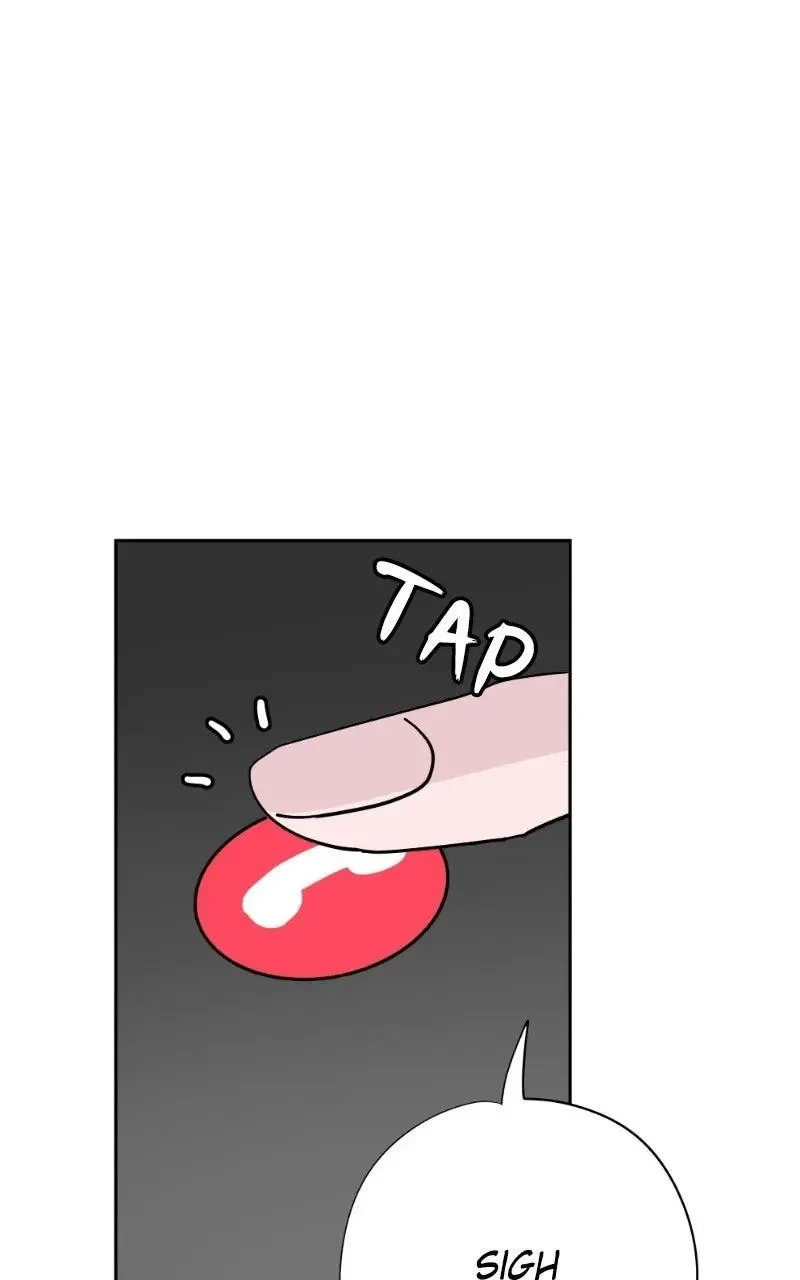 Copy-Paste Romance Chapter 53 page 69