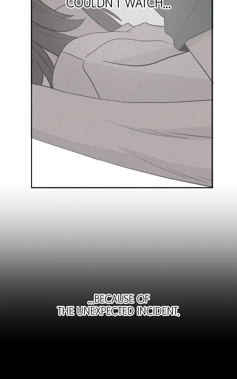 Copy-Paste Romance Chapter 53 page 75