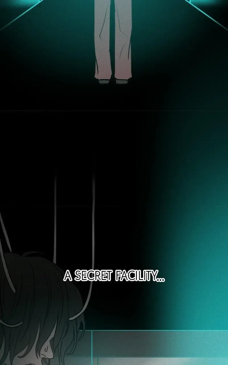 Copy-Paste Romance Chapter 53 page 78