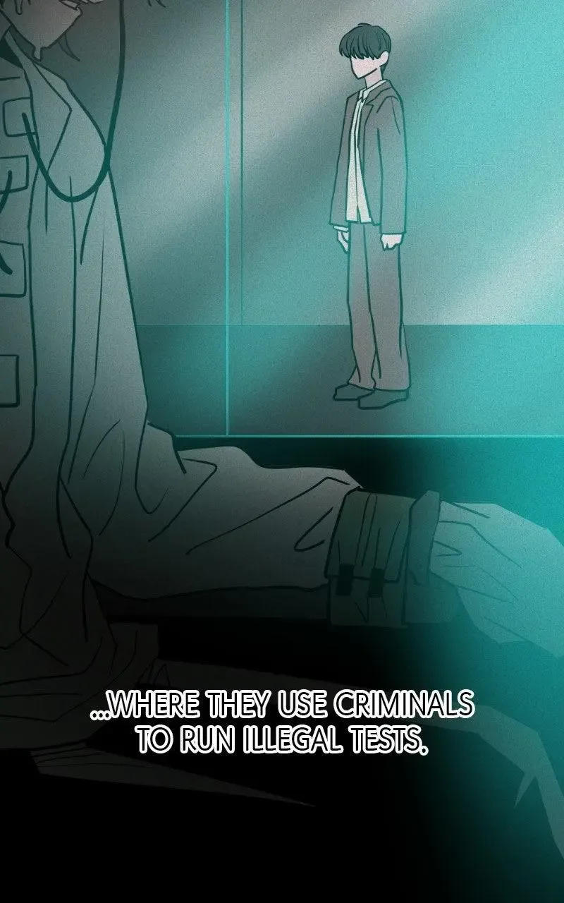 Copy-Paste Romance Chapter 53 page 79