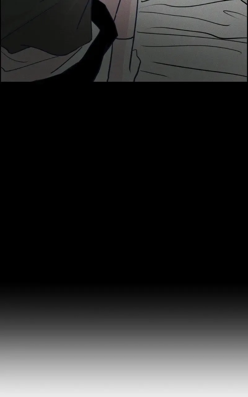 Copy-Paste Romance Chapter 53 page 81
