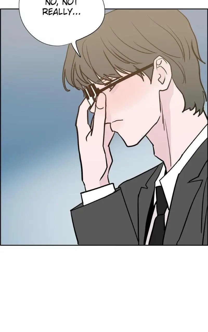 Copy-Paste Romance Chapter 53 page 86