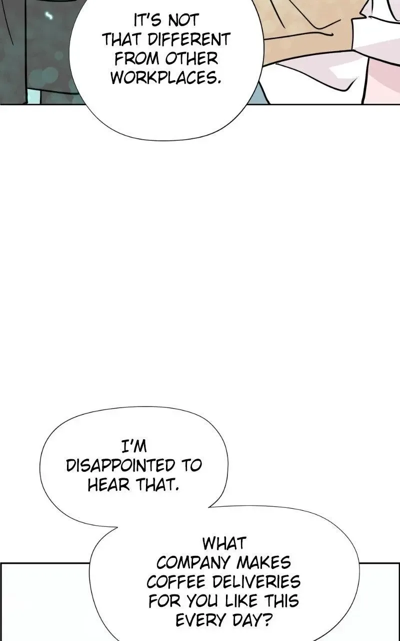 Copy-Paste Romance Chapter 53 page 104