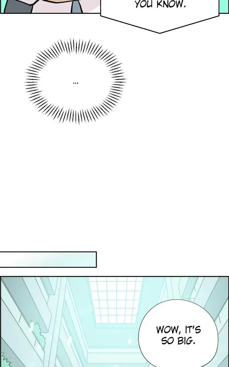 Copy-Paste Romance Chapter 53 page 101
