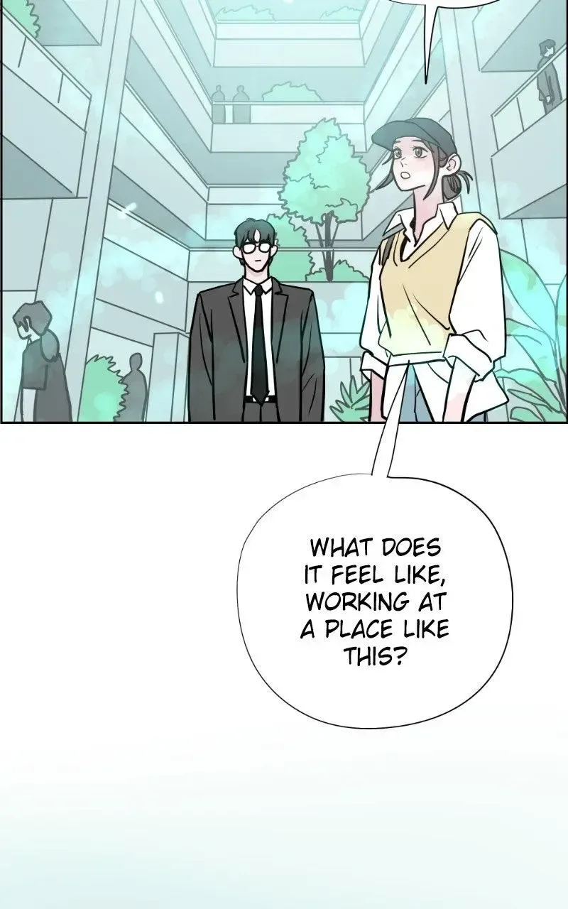 Copy-Paste Romance Chapter 53 page 102