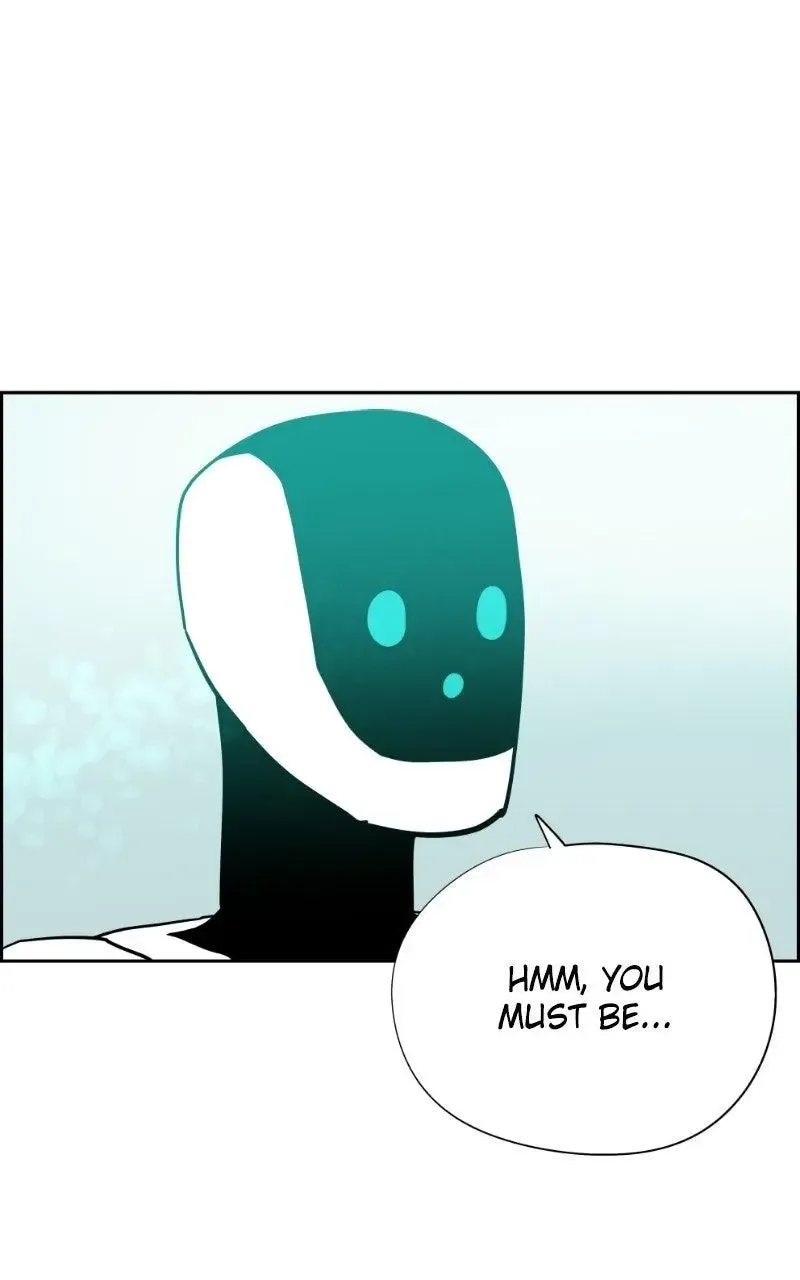 Copy-Paste Romance Chapter 53 page 106
