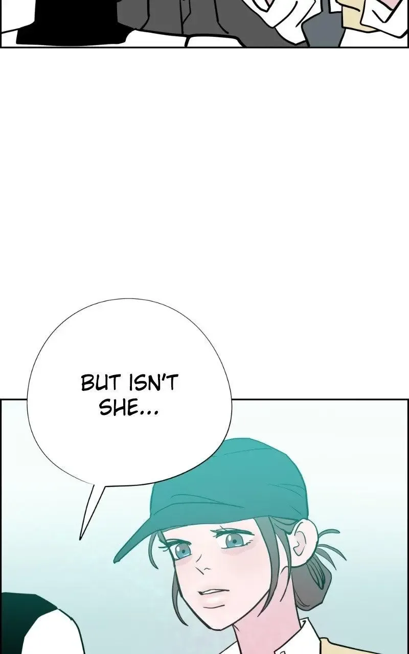 Copy-Paste Romance Chapter 53 page 109