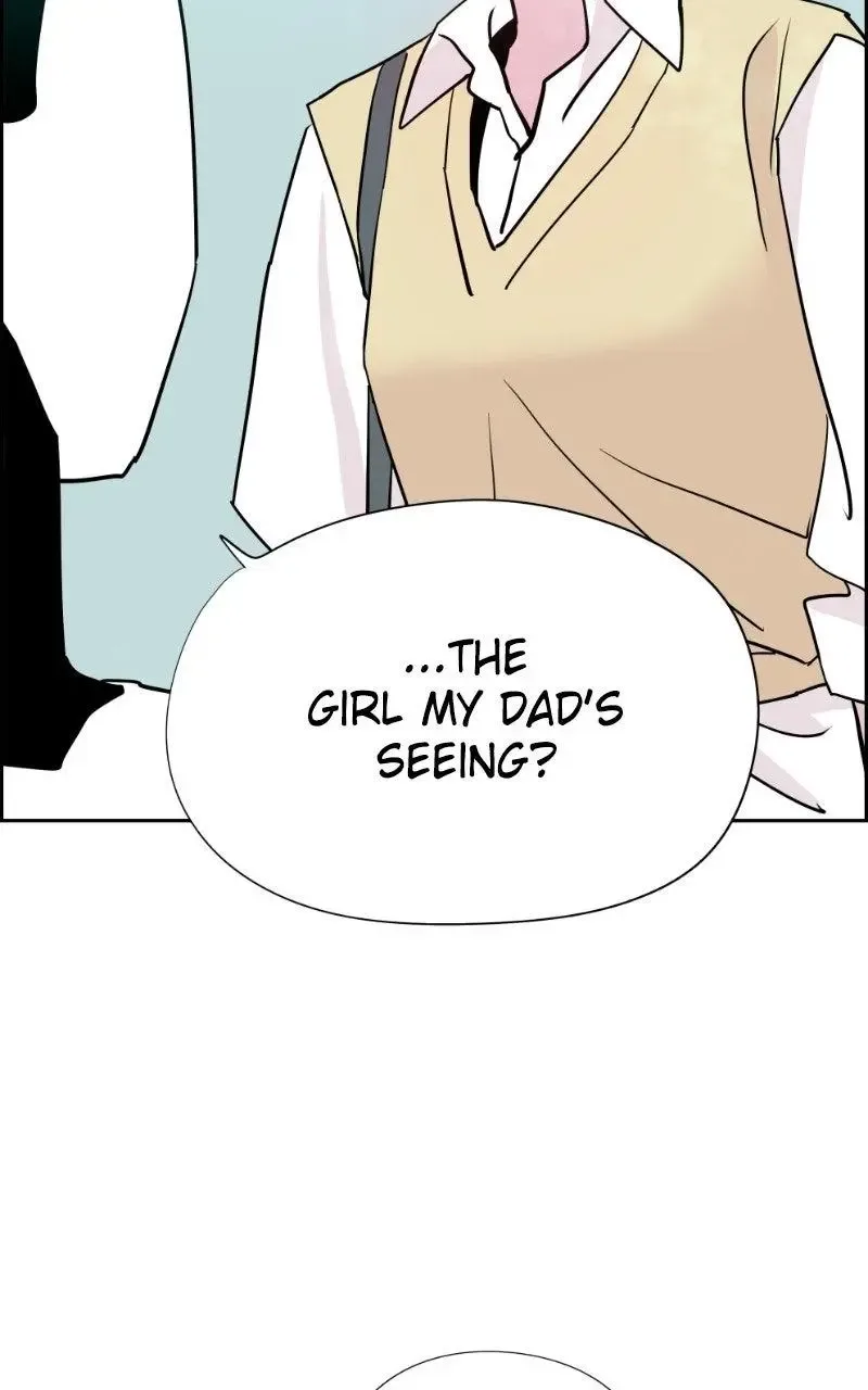 Copy-Paste Romance Chapter 53 page 110