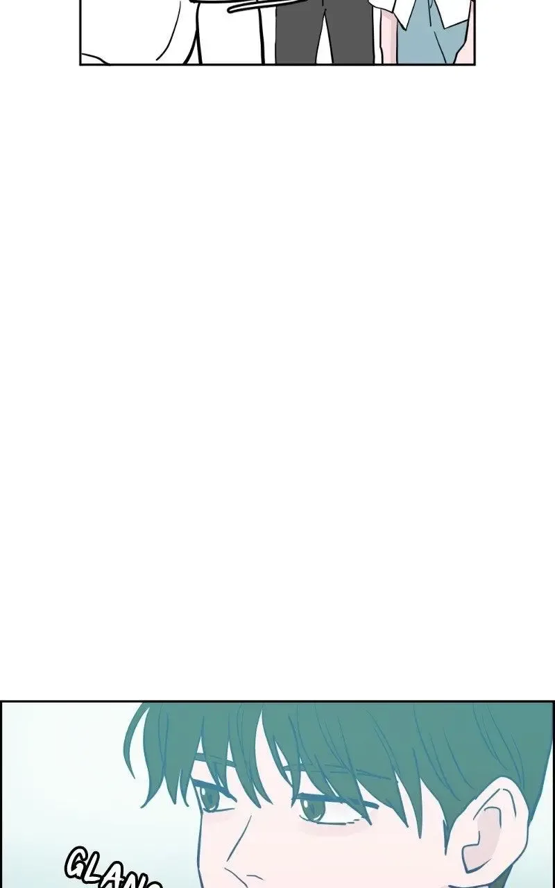 Copy-Paste Romance Chapter 53 page 114