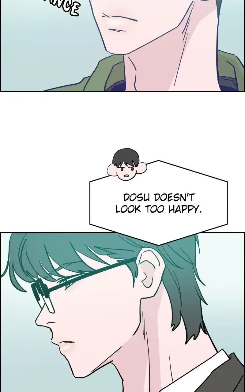 Copy-Paste Romance Chapter 53 page 115