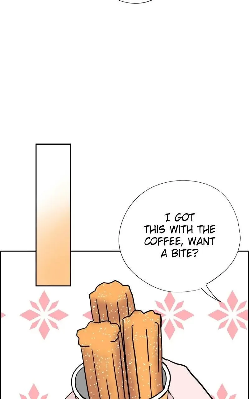 Copy-Paste Romance Chapter 53 page 118