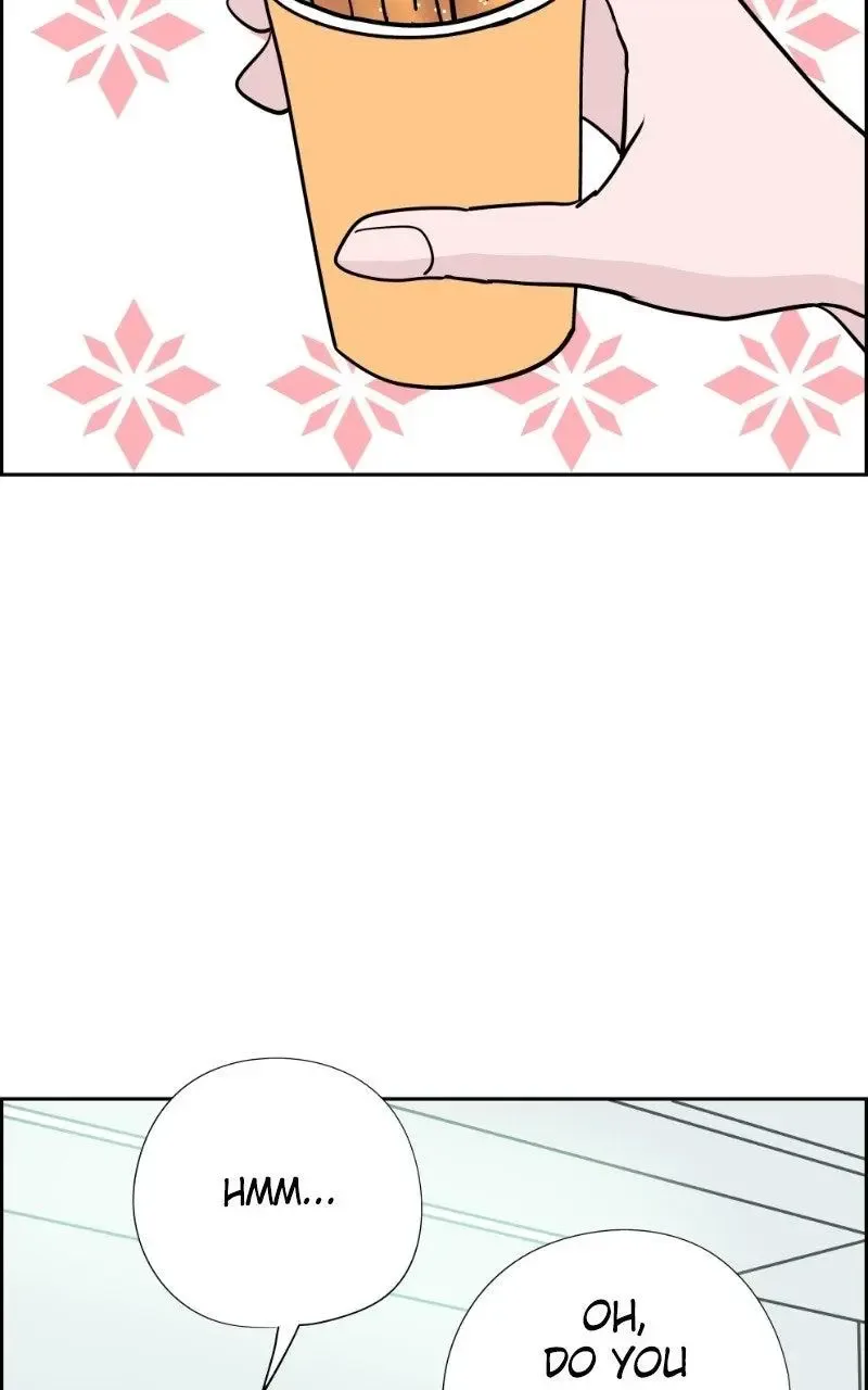 Copy-Paste Romance Chapter 53 page 119