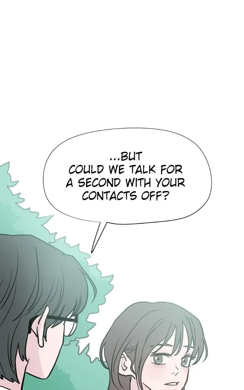 Copy-Paste Romance Chapter 53 page 124