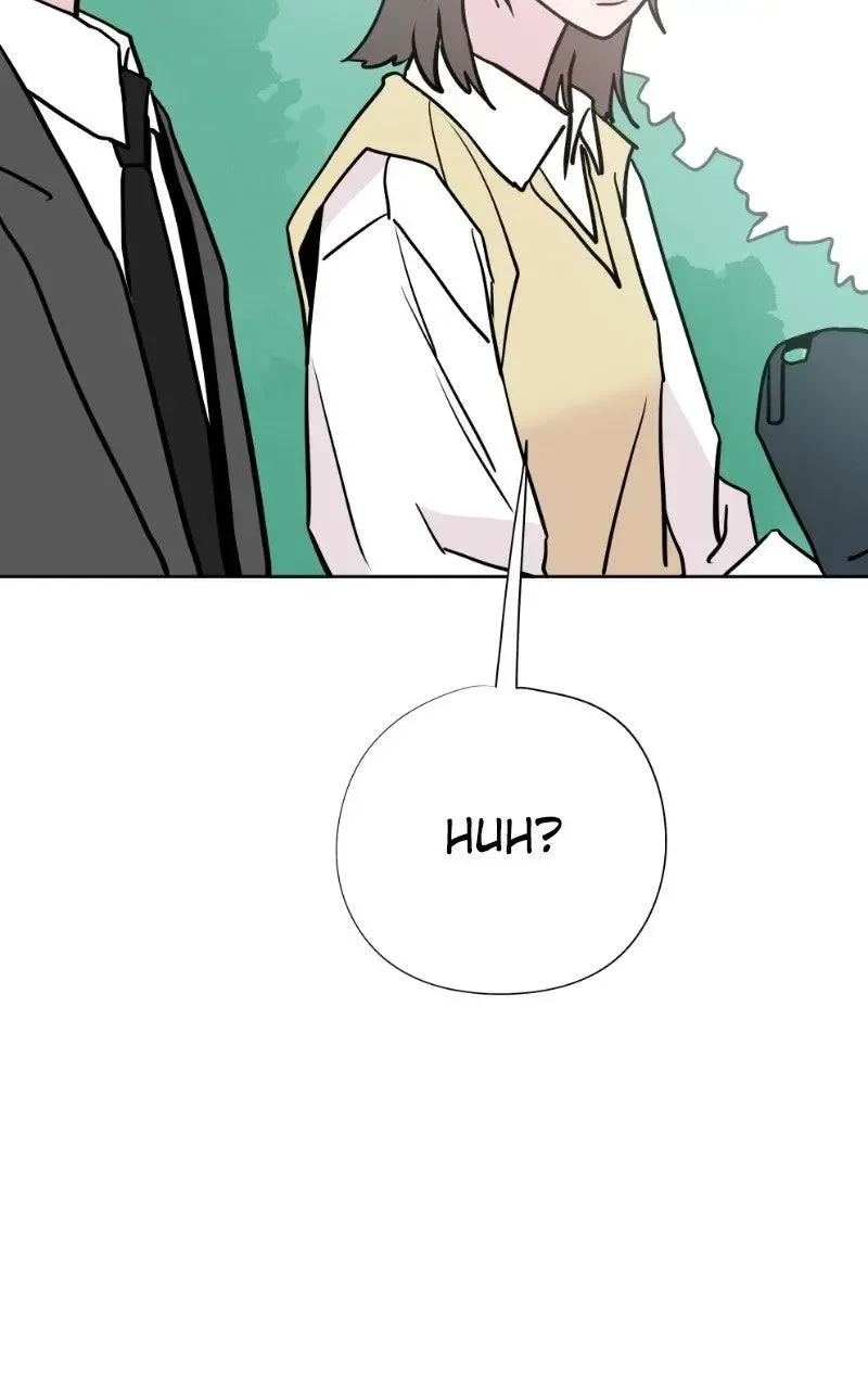 Copy-Paste Romance Chapter 53 page 125
