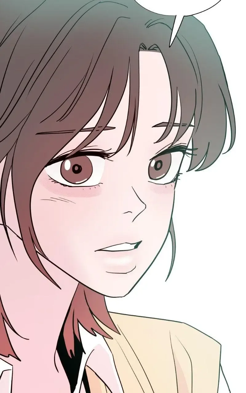Copy-Paste Romance Chapter 53 page 131