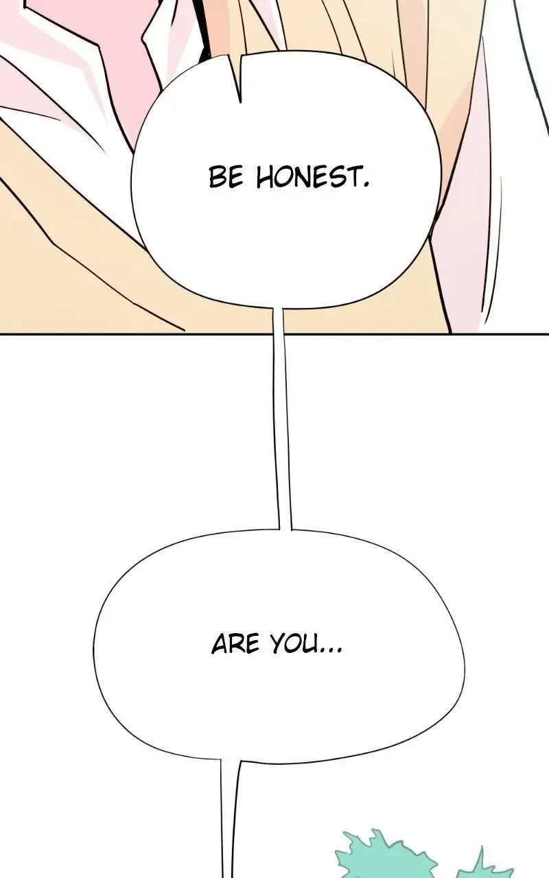 Copy-Paste Romance Chapter 53 page 132