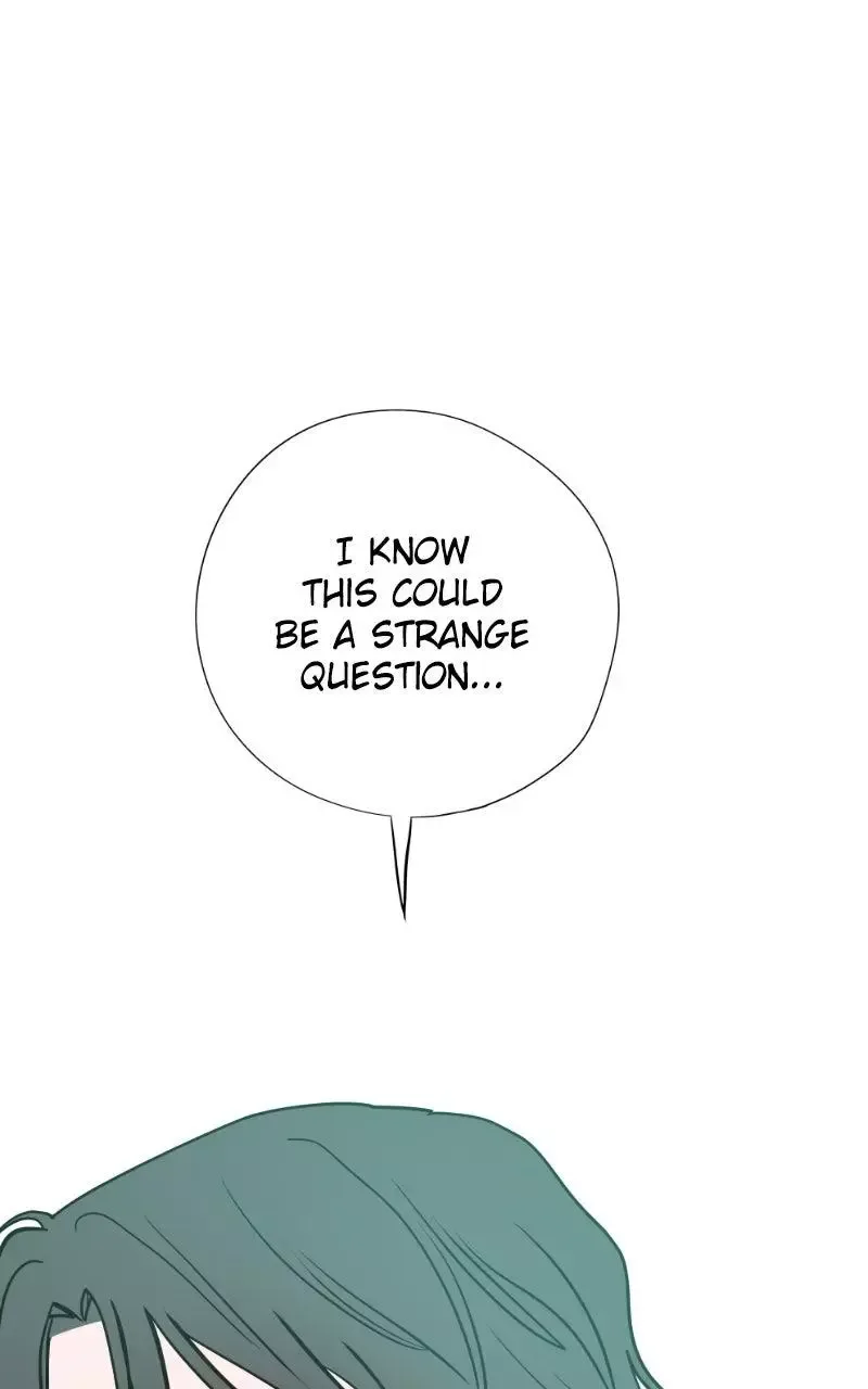 Copy-Paste Romance Chapter 54 page 1